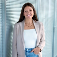 Kontaktbild_Melina_Wiest