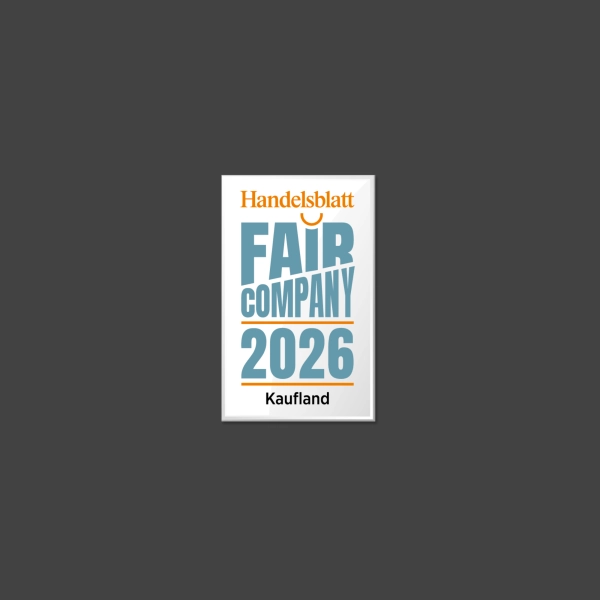 Fair Company 2025