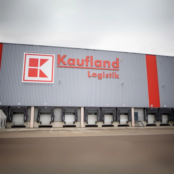 Standort-logistik2