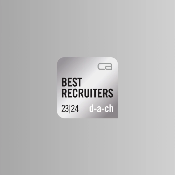 Best Recruiters