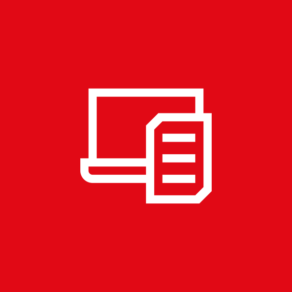 online-test