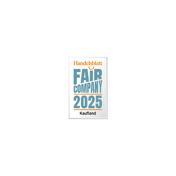 Fair Company