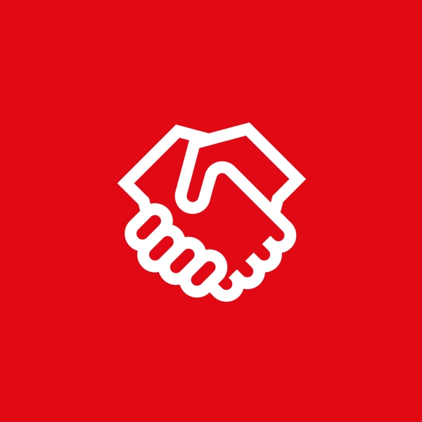 contract-creation