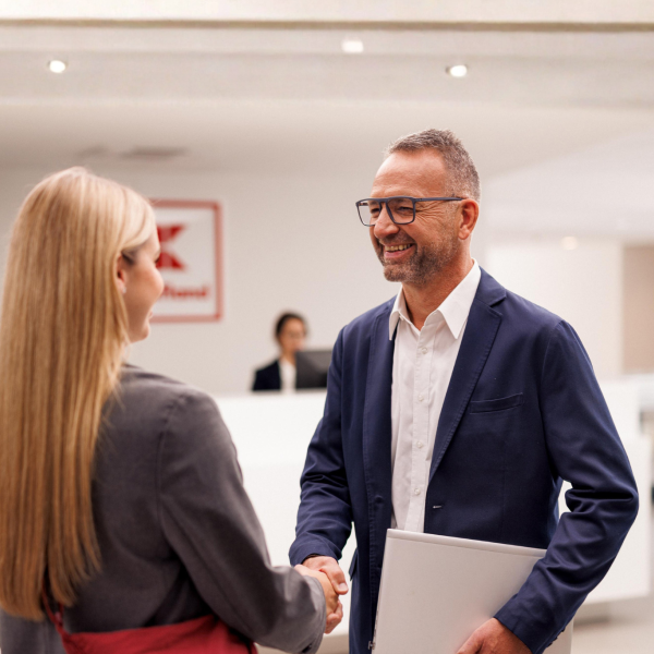 Magic-Expand_Office_Vorstellungsgespräch