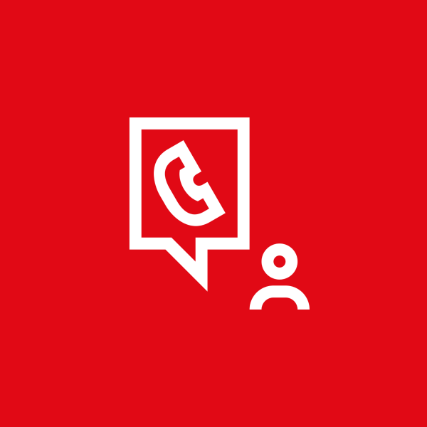 phone-interview