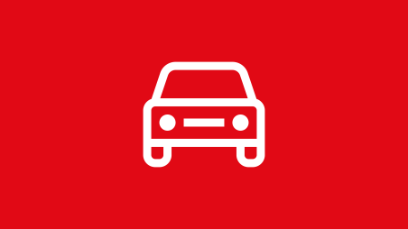 car.png